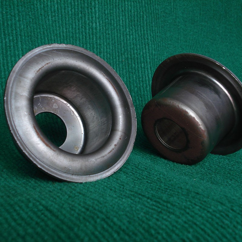 High-Precision Bearing Seat Stamping Die: Robust Tooling For Industrial Housing Solutions best