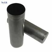 Precisionsstämpling delar bearbetning