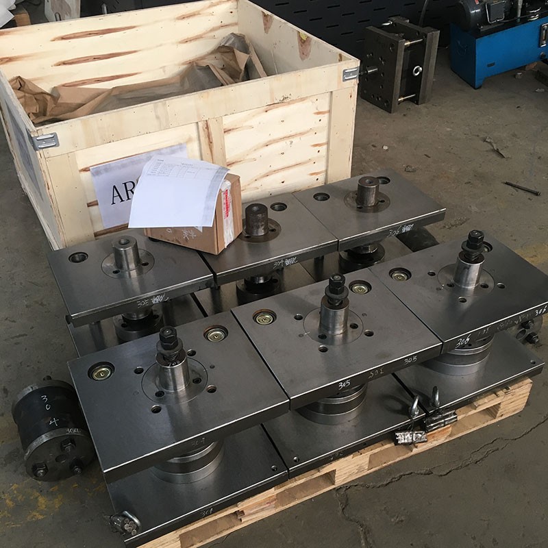 Precision Stamping Die For Electrical Components price Precision Stamping Die For Electrical Components price