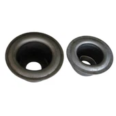 Tillverkare producerar lagersätesform